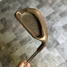 Rare vtg ping for sale  Boise
