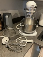 Kitchen aid professional for sale  ALCESTER