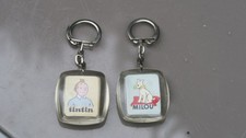 tintin milou d'occasion tintin milou d'occasion  France