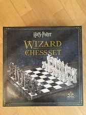 Harry potter wizard gebraucht kaufen  Mainz