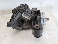Usado, diferencial Opel ANTARA 2.2 120 kW 163 HP diesel 67672 comprar usado  Enviando para Brazil
