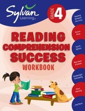 4th grade reading for sale  Montgomery