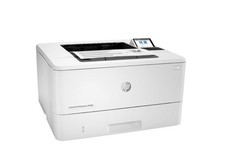 Laserjet enterprise m406dn for sale  Wayne