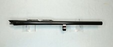 Remington 870 gauge for sale  Bedford
