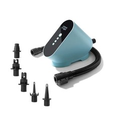 Pompe électrique sup d'occasion  Metz-