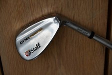 Club golf gap d'occasion  La Rochelle