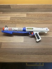 Hasbro star wars for sale  YORK
