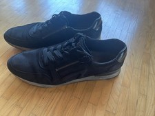 Gabor damen schuhe gebraucht kaufen  Marburg