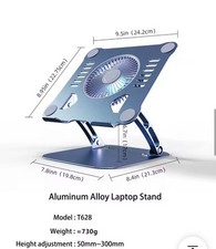 Base alluminio con usato  Piacenza