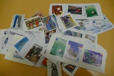 Greece greek postage for sale  BRIXHAM