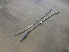 Passat variant dachreling gebraucht kaufen  Küllstedt