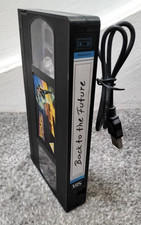 lights vhs for sale lights vhs for sale LONDON