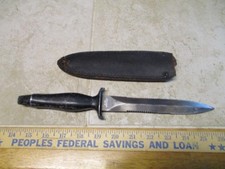 Rare vtg gutmann for sale  Bartlesville