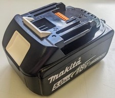 Makita 18v lon for sale  LISBURN