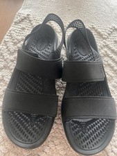 ladies croc flip flops for sale ladies croc flip flops for sale SITTINGBOURNE
