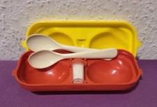 Ddr riginal eierträger gebraucht kaufen  Leipzig