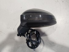 2018 audi coupe for sale  Blaine