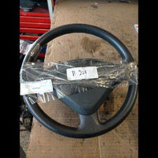 4109ll volante peugeot usato  Italia