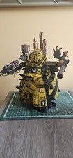 Warhammer 40k orks for sale  COALVILLE