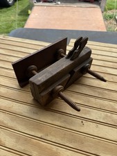 Vintage ohio wooden for sale  Westminster