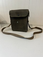 Vintage signal corps for sale  Akron