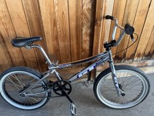 Bmx 1999 tour for sale  Los Angeles