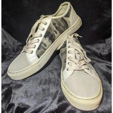Replay camo panel for sale  EBBW VALE