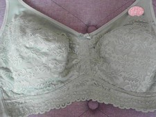 105d hne bügel gebraucht kaufen  Hamm