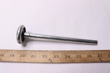 Garage door roller for sale  Chillicothe