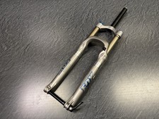 Fox rlc forks for sale  LYTHAM ST. ANNES