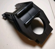 Raptor fan casing for sale Raptor fan casing for sale  Columbus