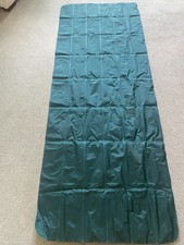 Easy camp single for sale  UCKFIELD