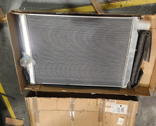 2508454c91 returned radiator for sale  Rialto