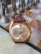 Vintage ernest borel usato  Villarbasse