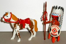Playmobil sammlungsauflösung  gebraucht kaufen  Alpen