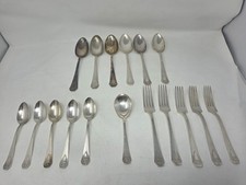 Lot heraldic 1847 for sale  O Fallon