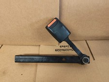Front driver seat for sale  KENILWORTH