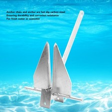 Heavy duty 13lb for sale  USA