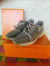 Scarpe sneakers valleverde usato  Castel d'Aiano