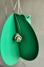 Glider pendant bedroom for sale  LONDON