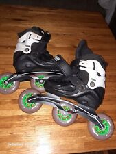 Tko racing kids for sale  Lexington
