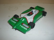 Tony kanaan eleven for sale  Saint Louis
