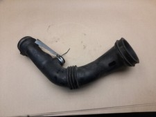 Honda accord 2004 for sale Honda accord 2004 for sale  CANVEY ISLAND