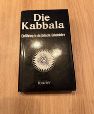Kabbala papus buch gebraucht kaufen  Pullach i.Isartal