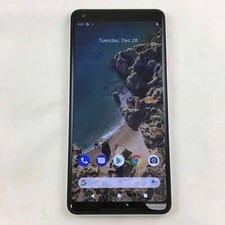 Google pixel verizon for sale  Fountain Valley