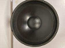 bass driver 15 for sale bass driver 15 for sale NOTTINGHAM
