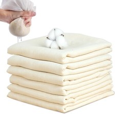 Stück passiertuch 50cm gebraucht kaufen  Berlin