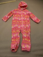 Columbia size 24m for sale  Clackamas