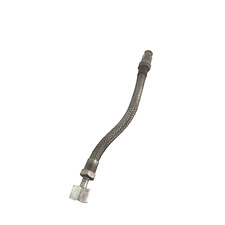 3077000 tubo metano usato  Castagnaro