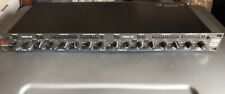 Dbx 1066 channel for sale  Boca Raton